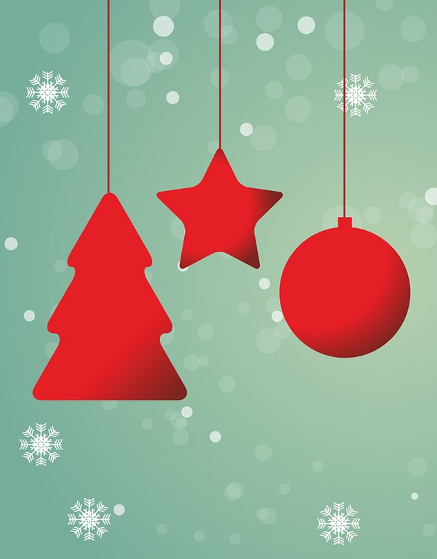 Categoría Navidad